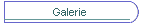 Galerie